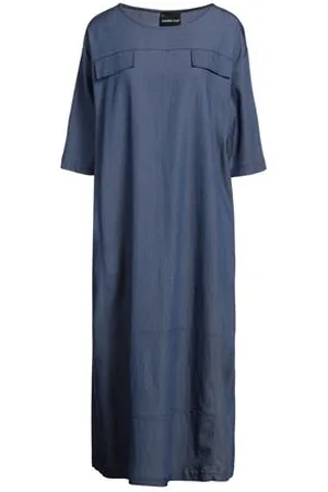 DANIELA DREI VESTIDOS - Vestidos midi