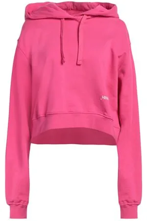 hinnominate CAMISETAS Y TOPS - Sudaderas