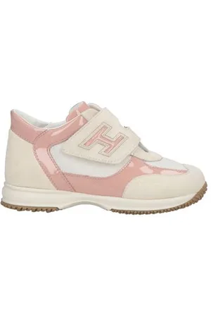Hogan CALZADO - Sneakers