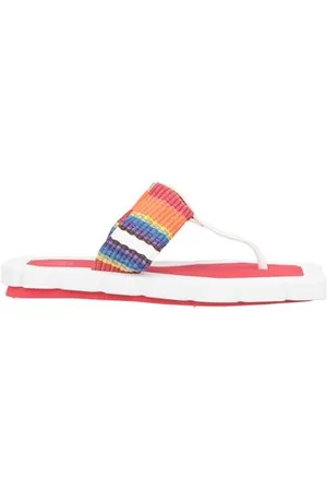 Fabi CALZADO - Sandalias de dedo