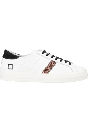 D.A.T.E. CALZADO - Sneakers