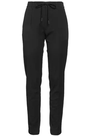 Berwich PARTES DE ABAJO - Pantalones