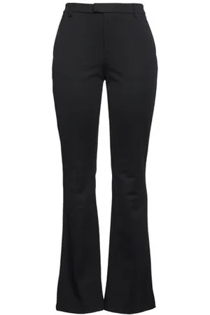 Dondup PARTES DE ABAJO - Pantalones