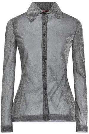 Missoni CAMISETAS Y TOPS - Camisas