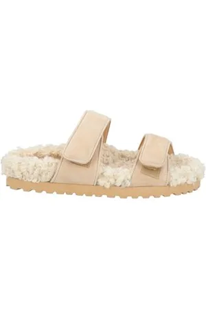 Gia Borghini CALZADO - Sandalias con cierre