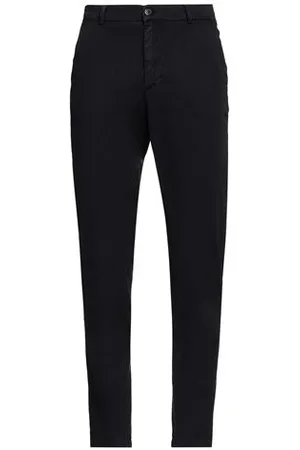 Trussardi PARTES DE ABAJO - Pantalones