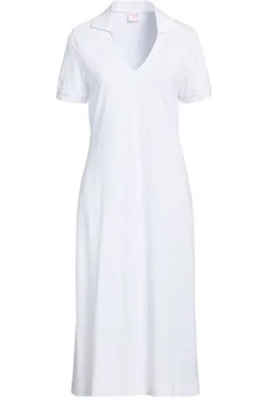 sun68 VESTIDOS - Vestidos midi