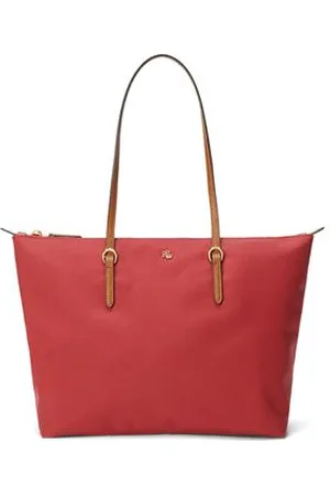 Ralph Lauren BOLSOS - Bolsos de mano
