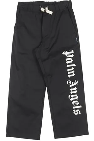 Palm Angels PARTES DE ABAJO - Pantalones