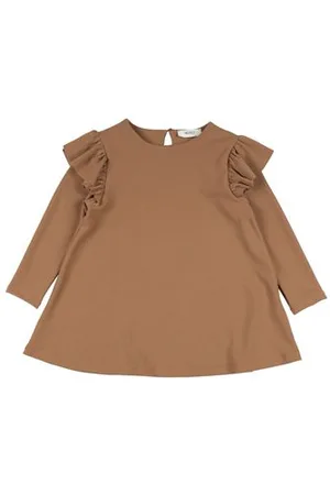 VICOLO VESTIDOS - Vestidos para niña