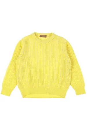Agnona PRENDAS DE PUNTO - Pullover
