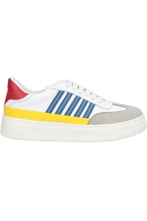 Dsquared2 CALZADO - Sneakers