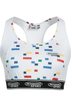 Missoni CAMISETAS Y TOPS - Tops