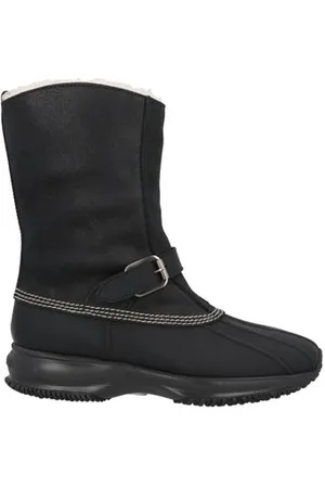 Hogan CALZADO - Botines de caña alta
