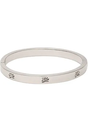 Karl Lagerfeld JOYAS y RELOJES - Pulseras