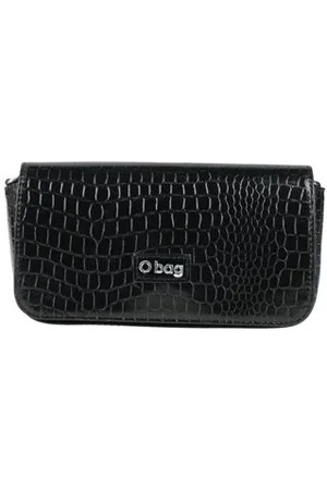 O bag BOLSOS - Bolsos de mano