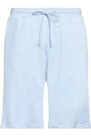 Antony Morato PARTES DE ABAJO - Pantalones cortos y bermudas