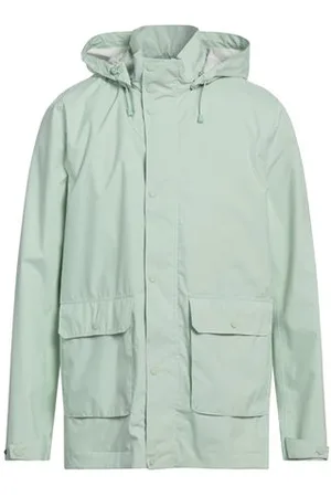 Ciesse ROPA DE ABRIGO - Chaquetas y cazadoras
