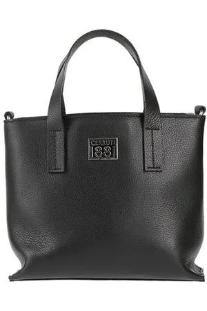 Cerruti 1881 BOLSOS - Bolsos de mano