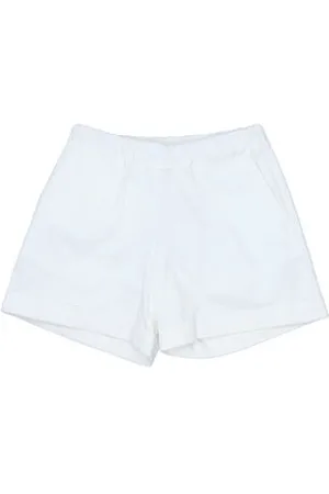 VICOLO PARTES DE ABAJO - Pantalones cortos y bermudas