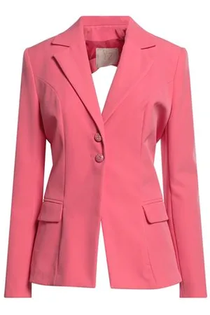 YES ZEE BY ESSENZA TRAJES Y CONJUNTOS - Americanas