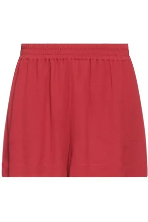 FISICO PARTES DE ABAJO - Pantalones cortos y bermudas