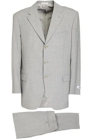 Pal Zileri TRAJES Y CONJUNTOS - Trajes