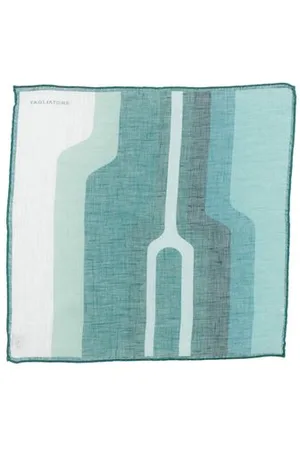 TAGLIATORE COMPLEMENTOS - Bufandas