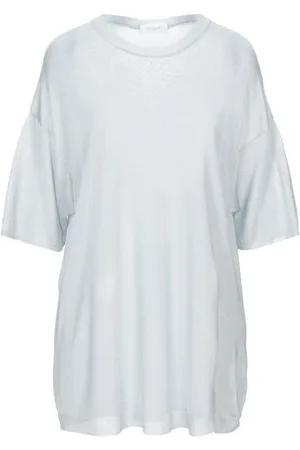 ZANONE PRENDAS DE PUNTO - Pullover