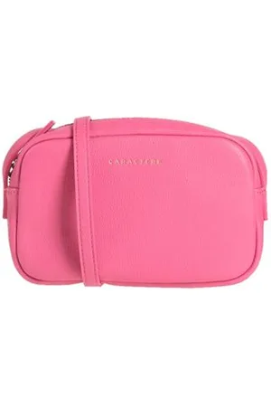 Caractere BOLSOS - Bolsos con bandolera