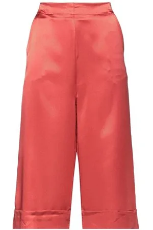 ANIYE BY PARTES DE ABAJO - Pantalones