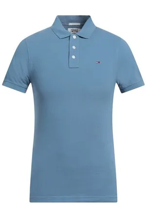 Tommy Hilfiger CAMISETAS Y TOPS - Polos