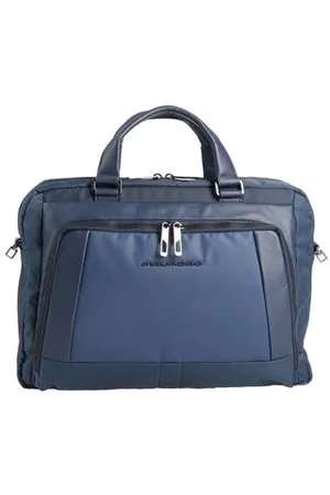 Piquadro BOLSOS - Bolsos de mano