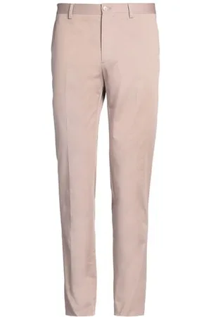 Etro PARTES DE ABAJO - Pantalones