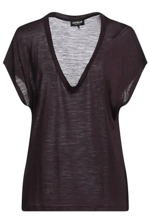 Dondup CAMISETAS Y TOPS - Camisetas