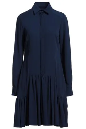 TALBOT RUNHOF VESTIDOS - Minivestidos