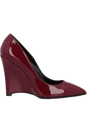 DIVINE FOLLIE CALZADO - Zapatos de salón