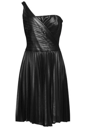 MARC ELLIS VESTIDOS - Vestidos midi