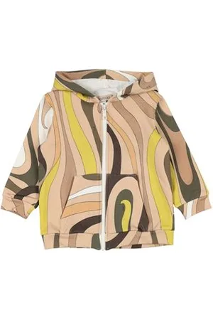 Puccini CAMISETAS Y TOPS - Sudaderas