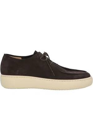 Moma CALZADO - Zapatos de cordones