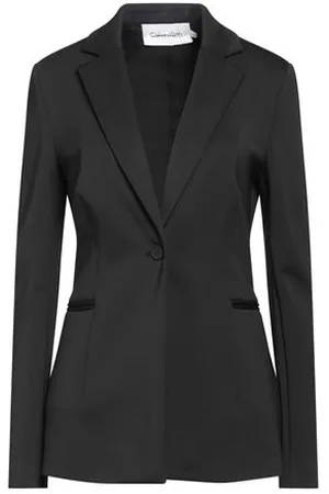 Calvin Klein TRAJES Y CONJUNTOS - Americanas