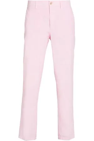 Dunhill PARTES DE ABAJO - Pantalones