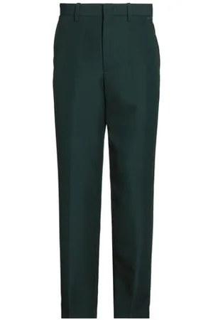 DEPARTMENT 5 PARTES DE ABAJO - Pantalones