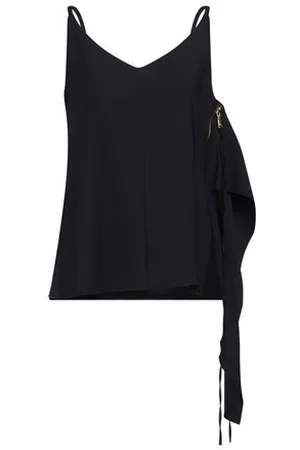 SEVENTY VENEZIA CAMISETAS Y TOPS - Tops