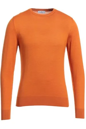SONRISA PRENDAS DE PUNTO - Pullover