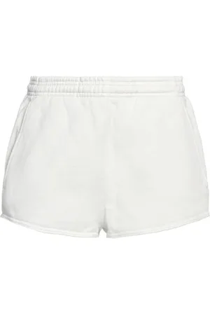 Entire Studios PARTES DE ABAJO - Pantalones cortos y bermudas