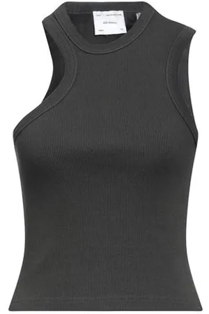 Axel Arigato CAMISETAS Y TOPS - Camisetas de tirantes