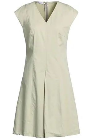 DIANA GALLESI VESTIDOS - Vestidos midi