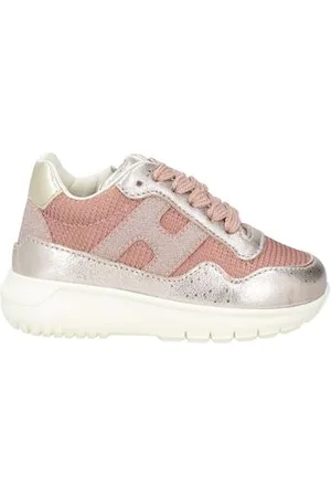 Hogan CALZADO - Sneakers