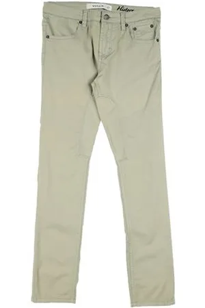 Siviglia PARTES DE ABAJO - Pantalones